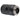 Tamron 28-200mm f2.8-5.6 Di III RXD A071 189900