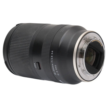 Tamron 28-200mm f2.8-5.6 Di III RXD A071 189900