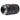 Tamron 28-200mm f2.8-5.6 Di III RXD A071 189900
