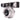 Leica Summaron 3.5cm f3.5 M3 front three-quarter view with goggle attachment and distance scale