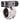 Leica Summaron 3.5cm f3.5 M3 front angle showing bare rear mount and depth-of-field scale