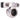 Leica Summaron 3.5cm f3.5 M3 rear angle showing bare mount and goggle front element