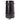 TTArtisan 100mm f2.8 DJ-Optical lens standing upright showing aperture index ring