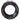 TTArtisan 100mm f2.8 lens front element with DJ-Optical engraving and serial number