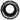 TTArtisan 100mm f2.8 lens rear mount close-up