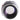 Leica Summicron 50mm f2 DR front element straight-on with Summicron name ring