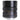 Leica 90mm f2.8 Elmarit-R side view with lens hood extended and distance scale