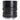 Leica 90mm f2.8 Elmarit-R side view showing focus scale and Lens Made in Germany engraving