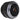 Leica Elmarit-R 35mm f2.8 rear three-quarter view showing R mount and rear element