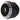 Leica Elmarit-R 35mm f2.8 rear angled view of mount and contacts