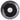 Leica Elmarit-R 35mm f2.8 rear view with rear cap mounted on the R mount