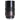 Leica 180mm f2.8 Elmarit-R standing upright with built-in hood extended and depth-of-field scale