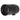 Leica 180mm f2.8 Elmarit-R side view with front element and Wetzlar 2226130 serial engraving