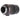 Leica 180mm f2.8 Elmarit-R rear R-mount and bayonet from an angle