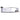 Leica MR-4 Meter side with Leica-METER MR Metrawatt A.G. Nurnberg engraving and surface scratches