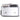 Leica MR-4 Meter side stamped with catalog number 16220 and mounting screws