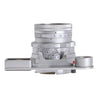 Leica 5cm f2 Summicron Dual Range, SPDOO 1599604