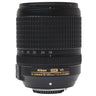 Nikon 18-140mm f3.5-5.6 VR 60165753