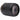 Nikon 18-140mm f3.5-5.6 VR 60165753