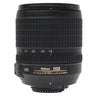 Nikon 18-105mm f3.5-5.6 VR 36217588