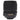 Nikon 18-105mm f3.5-5.6 VR 36217588
