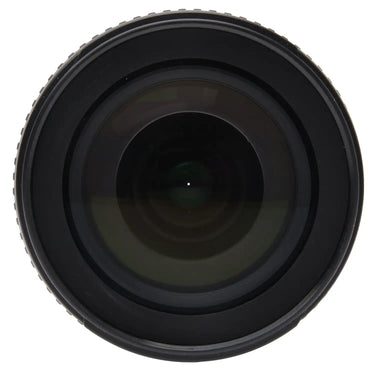 Nikon 18-105mm f3.5-5.6 VR 36217588