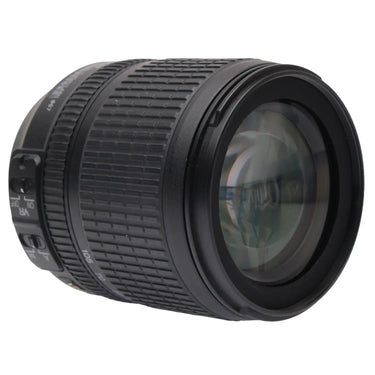 Nikon 18-105mm f3.5-5.6 VR 36217588