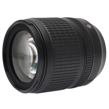Nikon 18-105mm f3.5-5.6 VR 36217588