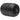 Nikon 18-105mm f3.5-5.6 VR 36217588