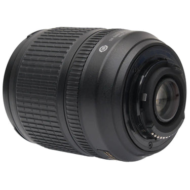 Nikon 18-105mm f3.5-5.6 VR 36217588