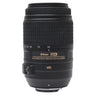 Nikon 55-300mm f4.5-5.6 VR 6193325
