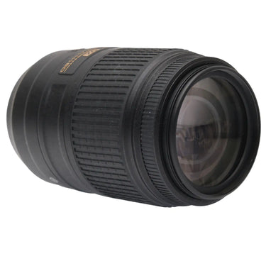 Nikon 55-300mm f4.5-5.6 VR 6193325