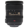 Nikon 18-200mm f4.5-5.6 VR 2872569