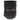Nikon 18-200mm f4.5-5.6 VR 2872569