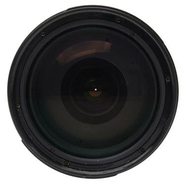 Nikon 18-200mm f4.5-5.6 VR 2872569