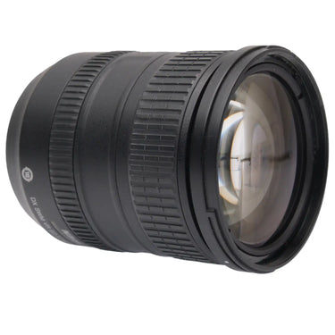 Nikon 18-200mm f4.5-5.6 VR 2872569