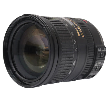 Nikon 18-200mm f4.5-5.6 VR 2872569