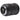 Nikon 18-200mm f4.5-5.6 VR 2872569