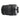 Sigma 50-200mm f4-5.6 HSM 1009439