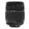 Tamron 28-300mm f3.5-6.3 XR Asph A06 219926
