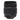 Tamron 28-300mm f3.5-6.3 XR Asph A06 219926