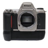 Nikon N65, MB-17 2083088