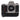 Nikon N65, MB-17 2083088