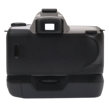Nikon N65, MB-17 2083088