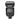 Nikon SB-900 2365989