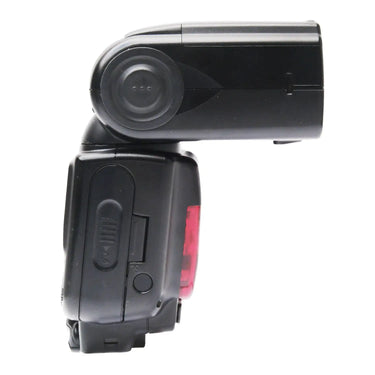 Nikon SB-900 2365989