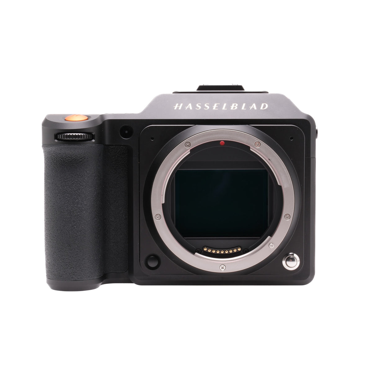 Hasselblad X2D XT21022281