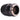 Fujifilm GF 32-64mm rear side view with Made in Japan and weather resistant markings