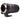 Fujifilm GF 100-200mm rear mount showing weather-resistant seal