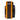 Leica Sofort Orange N/A
